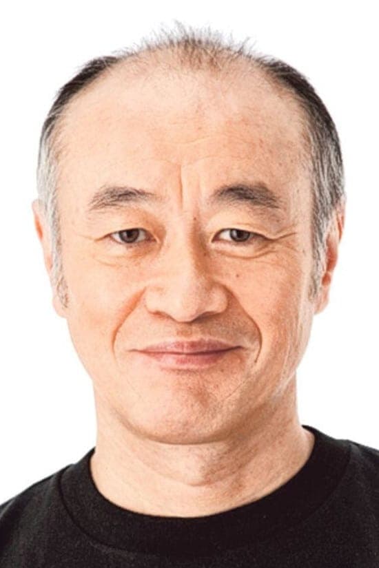 Takashi Inoue | Takayuki Sayama