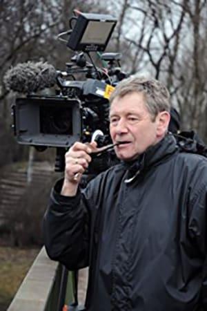 Jacek Petrycki | Director of Photography