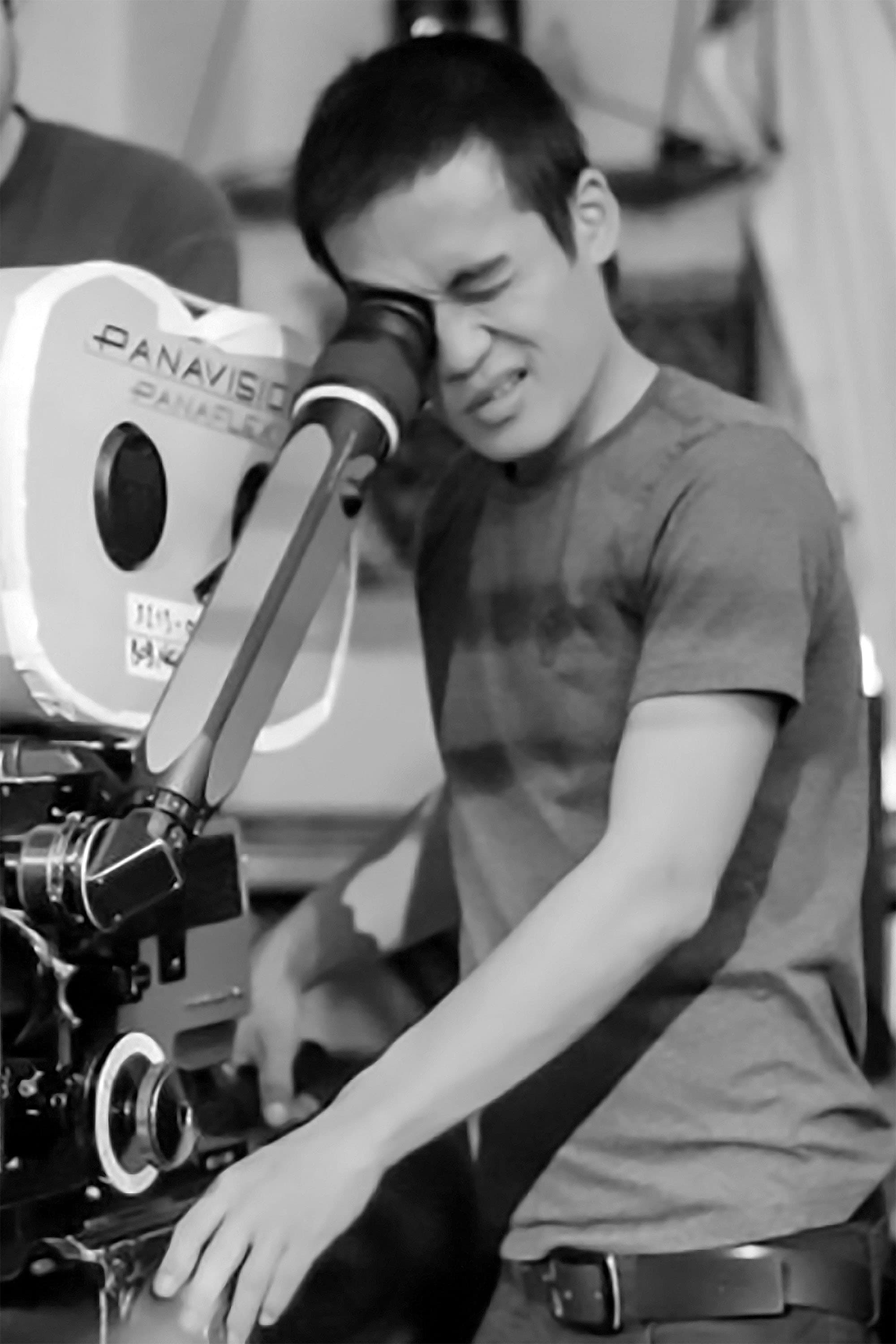 Bob Nguyen | Director of Photography