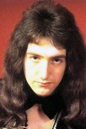John Deacon | Self