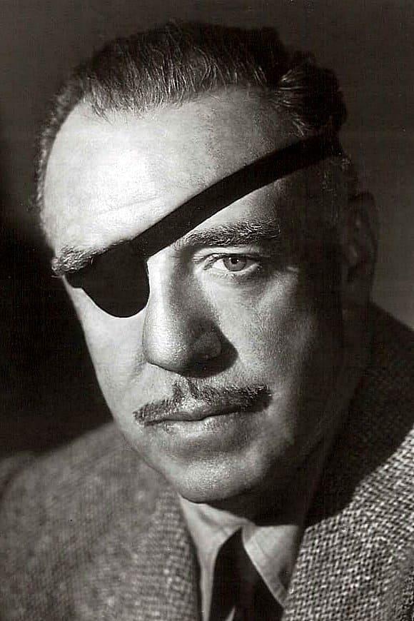 Raoul Walsh | Director