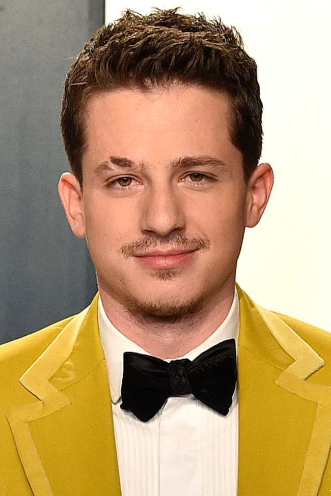 Charlie Puth | Songs