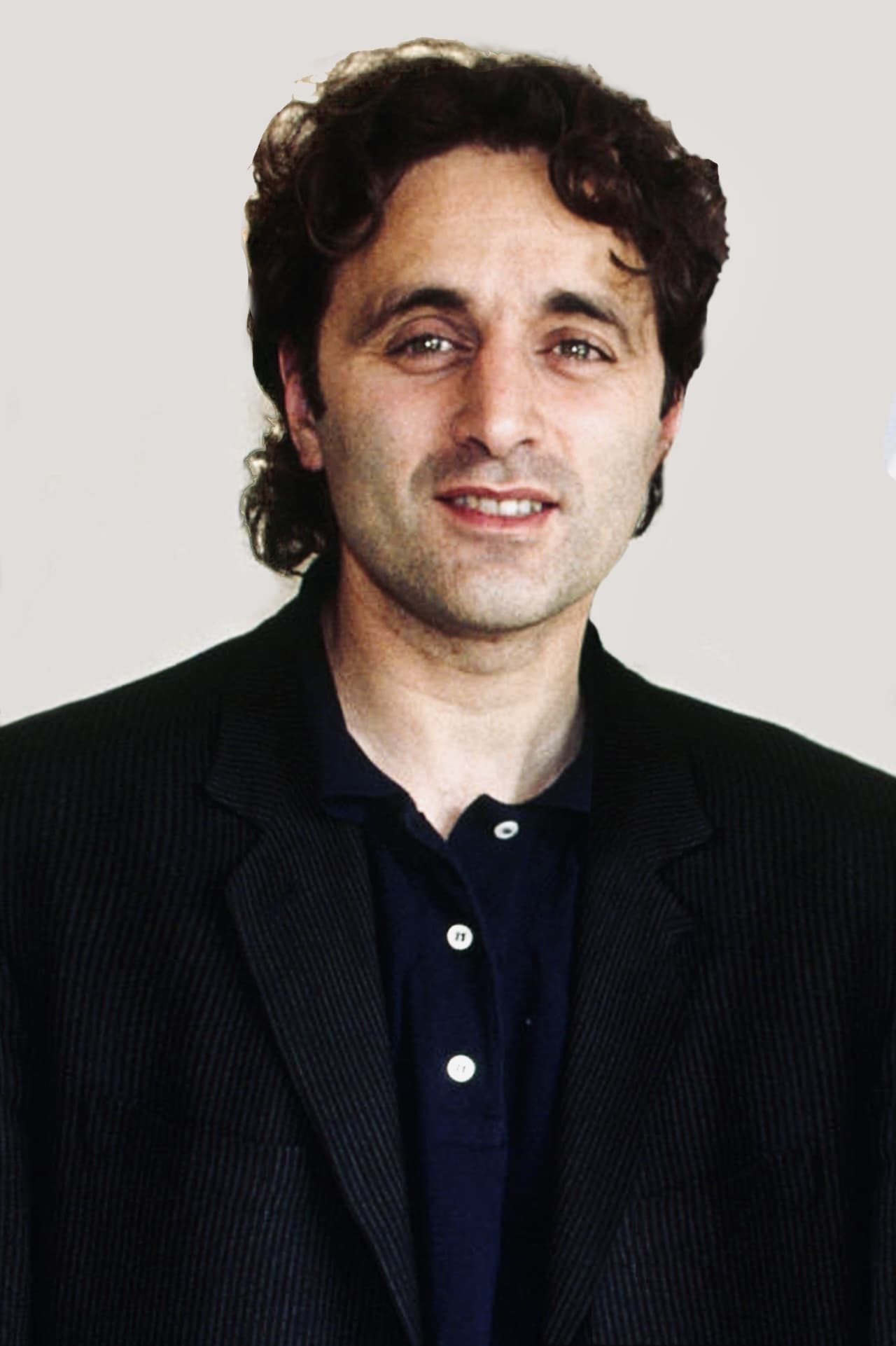 Farid Lahouassa | Producer