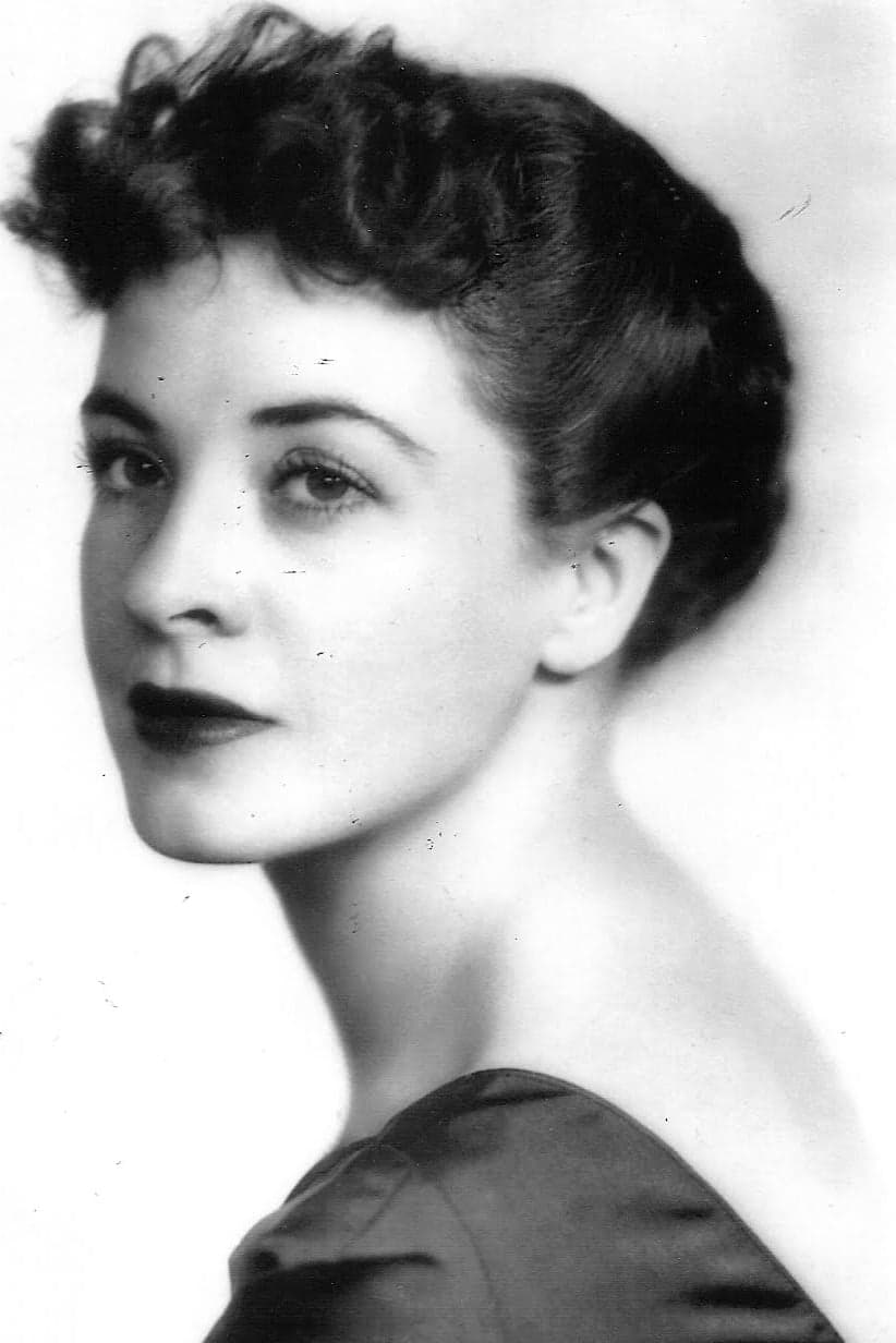 Dorothy Hale | Countess Olga