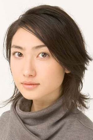 Yuu Kashii | Shiori Akino