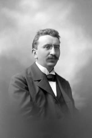 Louis Lumière | Producer
