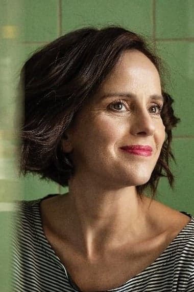 Inés Bortagaray | Writer
