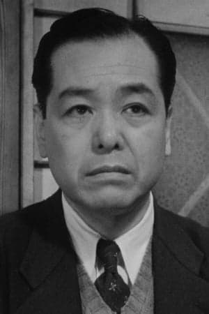 Shinichi Himori | Shinkichi Yamamura