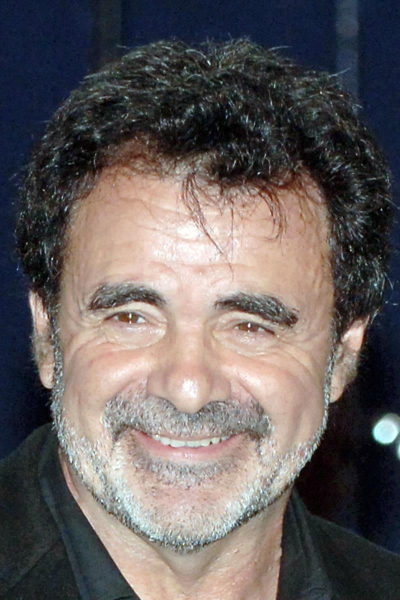 Carlos Sorín | Director