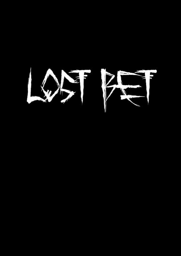 Lost Bet poster