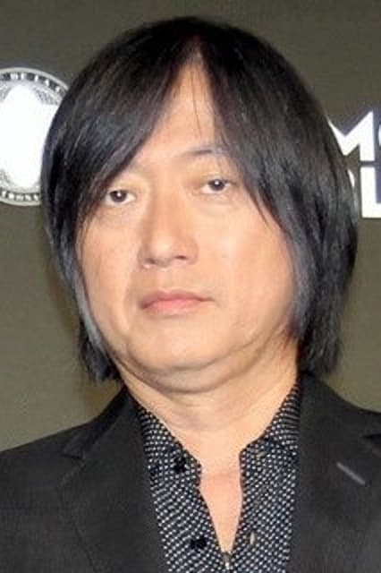 Takeshi Kobayashi | Original Music Composer