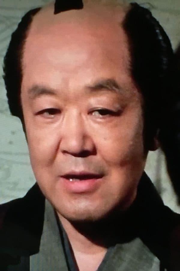 Hiroshi Hijikata | 