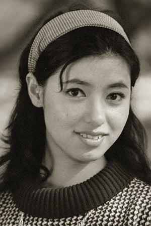 Yumiko Nogawa | Nakai Kiku