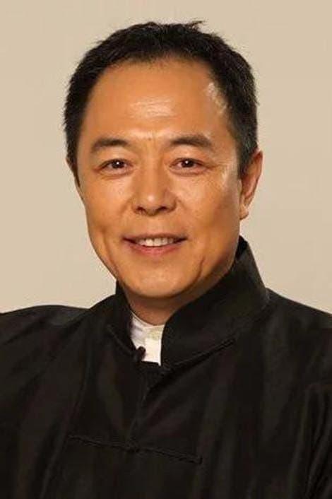 Zhang Tielin | 