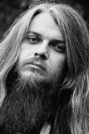 Leon Russell | Songs