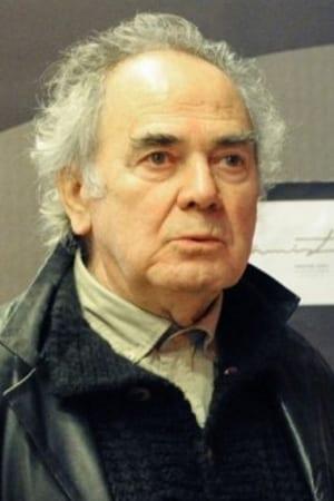José María Nunes | Assistant Director