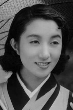 Mitsuko Miura | Yosenin