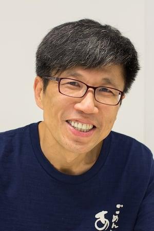 Wang Ming Tai | Assistant Director