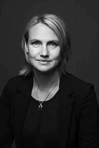 Tanja Lorentzon | Sonja Modig