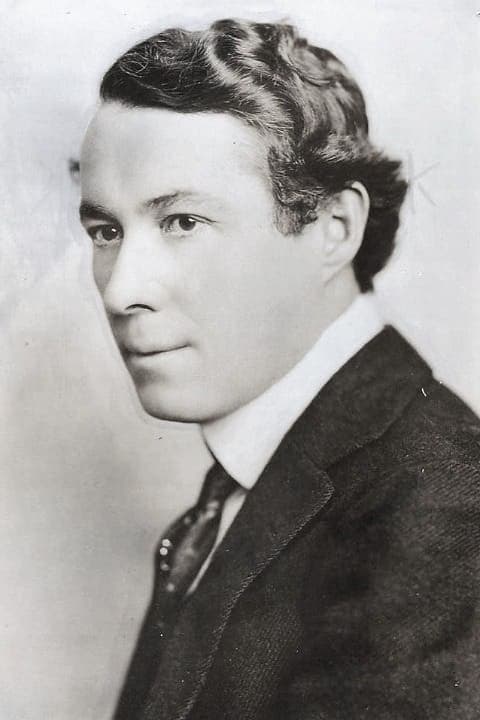 Henry B. Walthall | Stage Actor (uncredited)