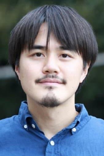Kiyotaka Oshiyama | Animation Director