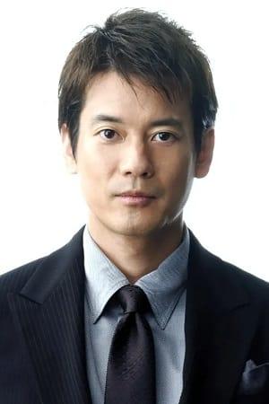Toshiaki Karasawa | 