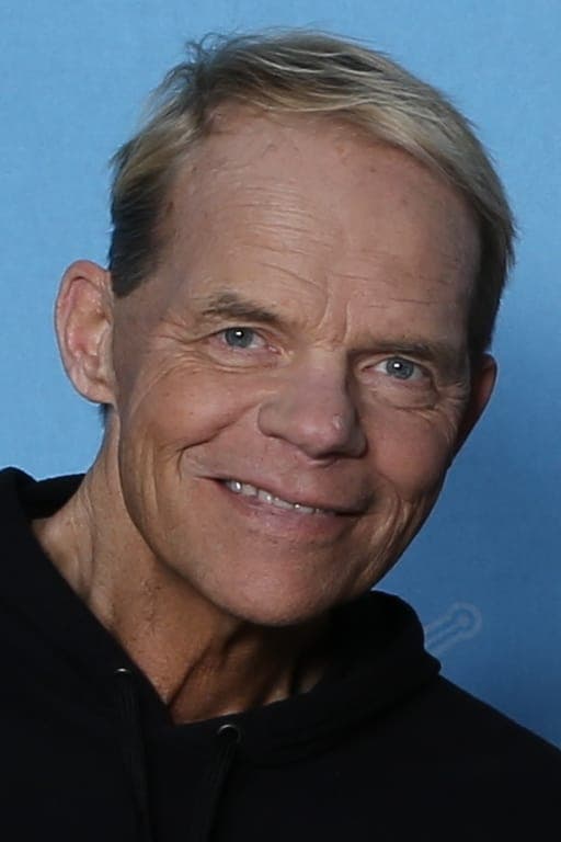 Larry Pfohl | "Made in The USA" Lex Luger