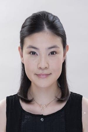 Yumiko Ise | Shiori's Mother