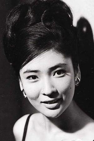 Yoshiko Kayama | 