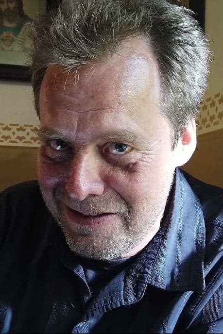 Olaf Ittenbach | Director