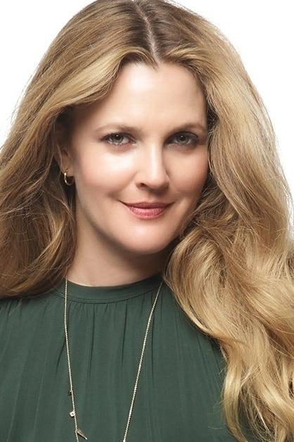 Drew Barrymore | Principal / Party Guest (voice) (uncredited)