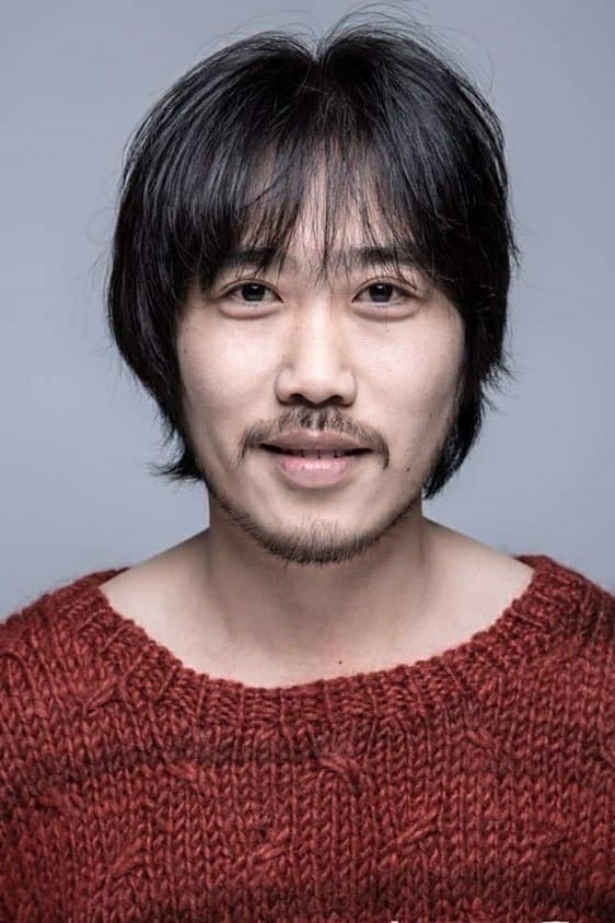 Park Joo-yong | Worker 1