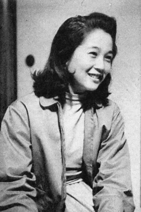 Noriko Arita | 