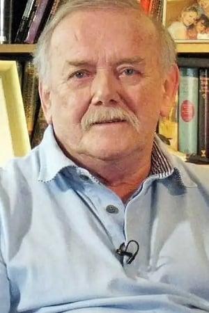 Bob Larbey | Writer