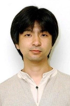 Kotaro Isaka | Novel