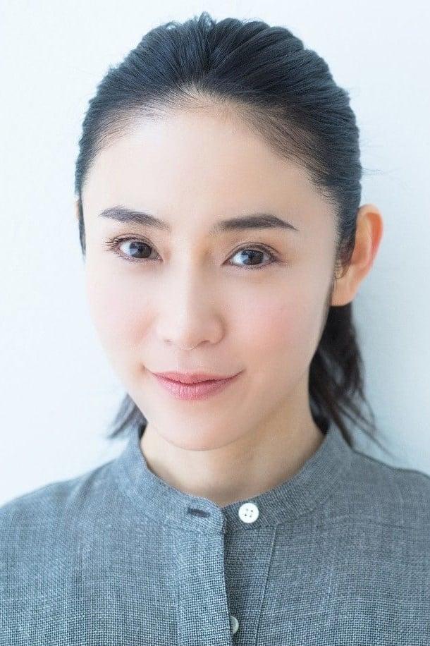 Sayaka Yamaguchi | Namiki Yuko