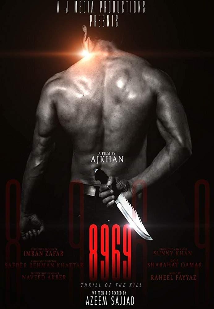 8969 poster