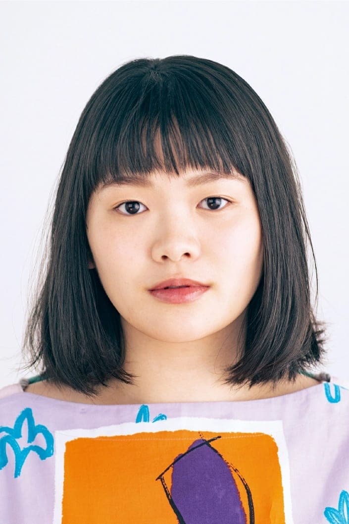 Miu Tomita | Matsuko Asai