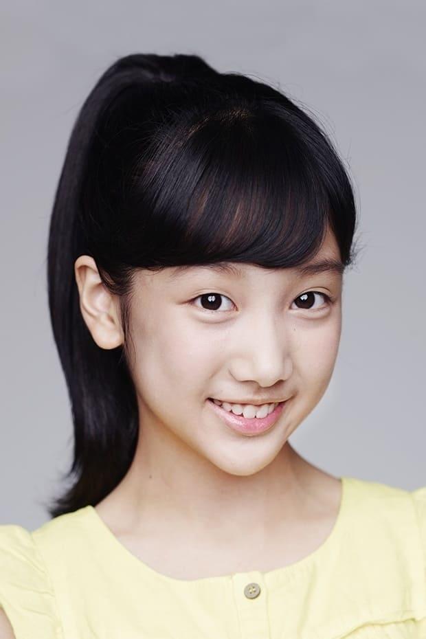 Jo Min-ah | Young Eun-soo