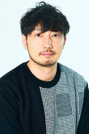 Shinichiro Ushijima | Director