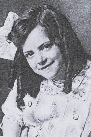 Gladys Egan | The Rogers Daughter (uncredited)