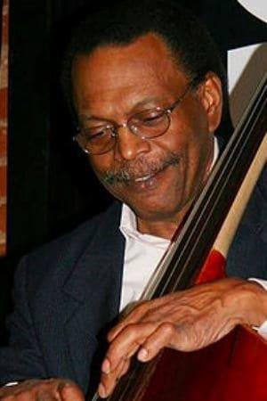Clarence Robinson | Lighthouse Bass Player (uncredited)
