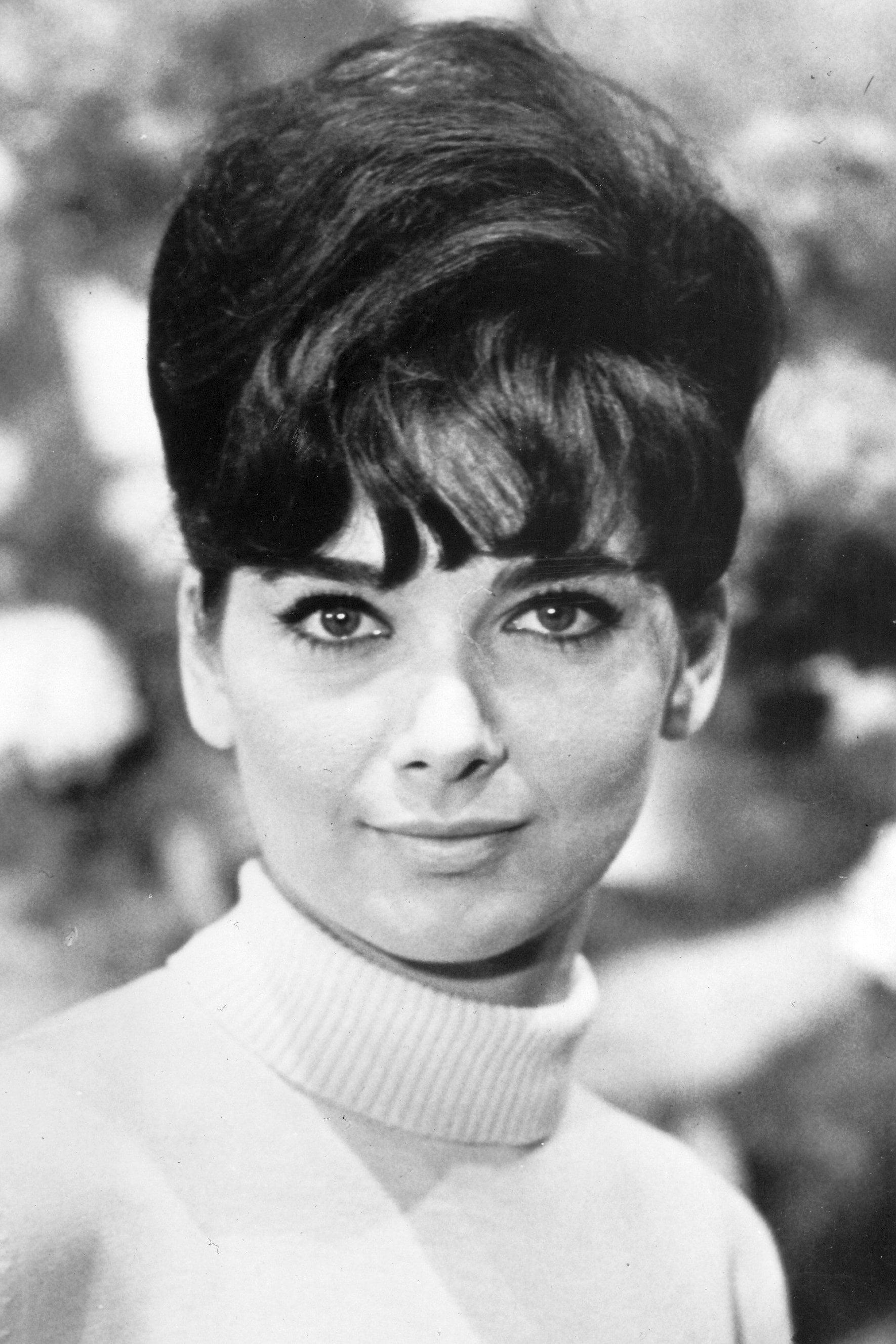 Suzanne Pleshette | Prudence Bell
