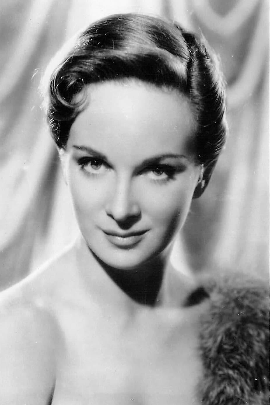 Joan Greenwood | The Great Tyrant (voice) (uncredited)