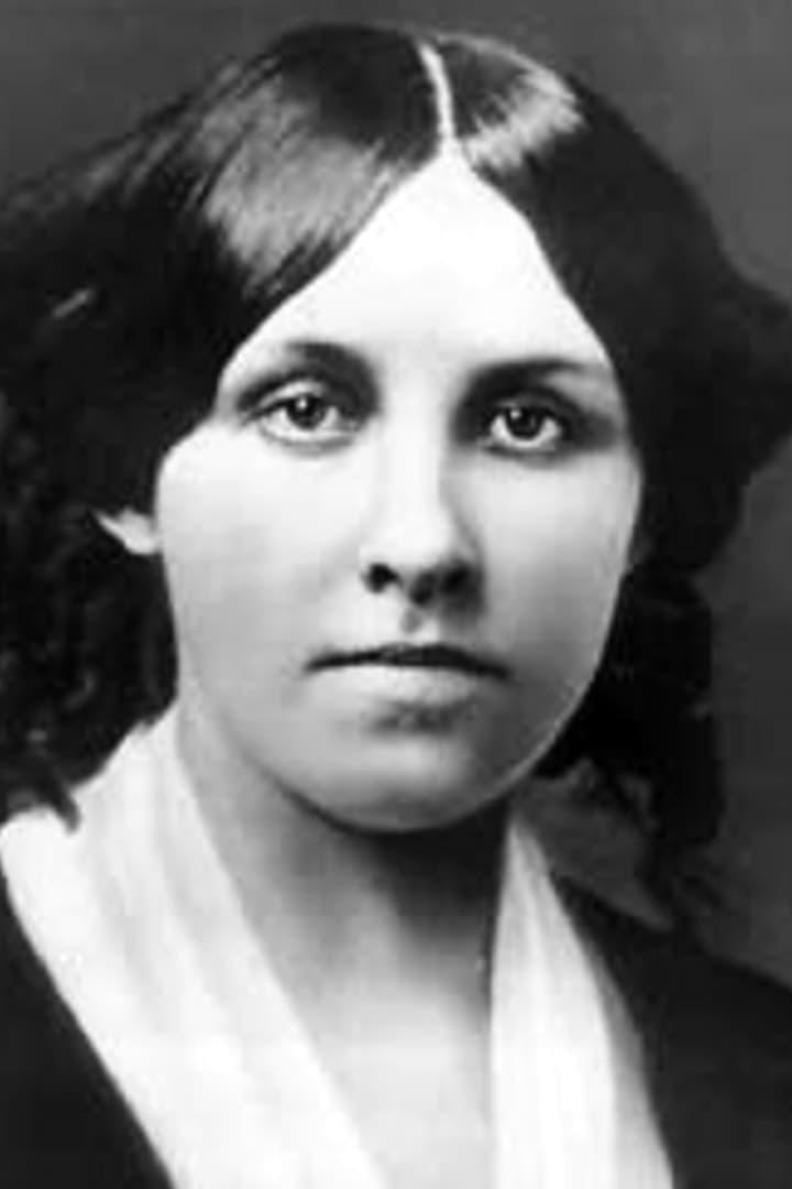 Louisa May Alcott | Novel