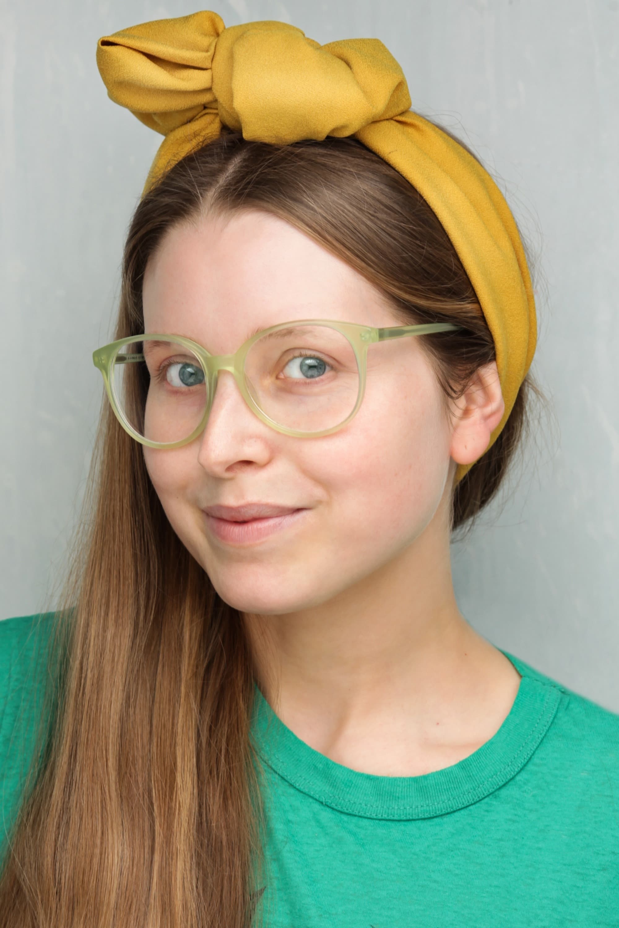 Jessie Cave | Biddy