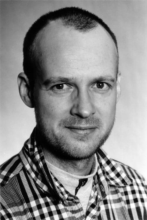 Jan Mybrand | Boström