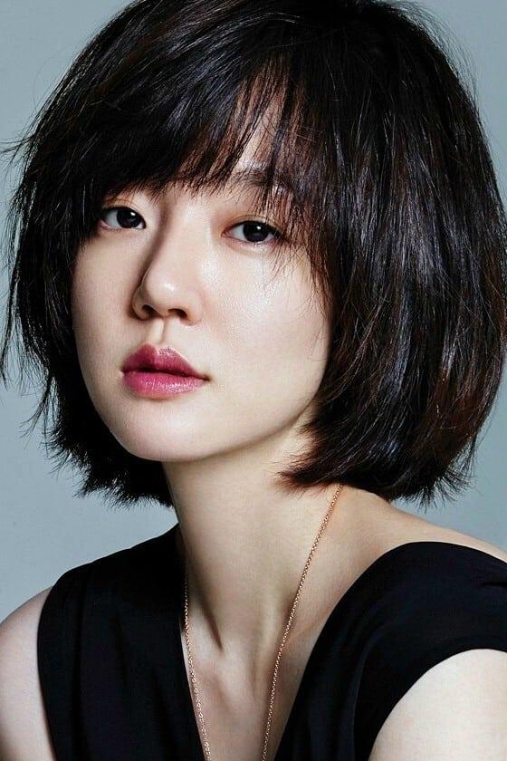 Lim Soo-jung | Su-mi