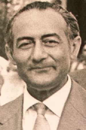 Carlo Innocenzi | Original Music Composer