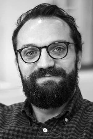 Bastien Sirodot | Production Executive